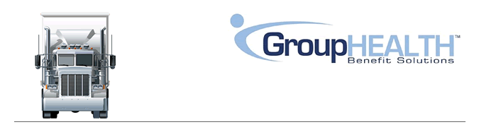 Showcase GroupHealth